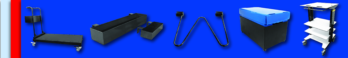 Encore Packaging promotional banner showcasing quality packaging solutions